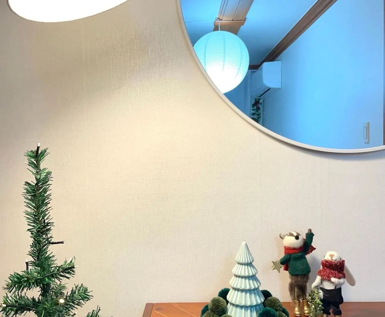 Ongi Guesthouse Seoul 0*,
